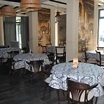 Apartament Piaskowy Polanki Park